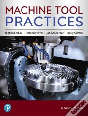 Machine Tool Practices