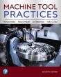 Machine Tool Practices - Preview