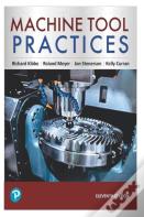 Machine Tool Practices