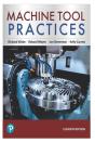 Machine Tool Practices - Preview