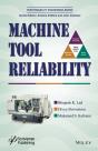 Machine Tool Reliability - Preview