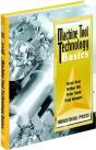 Machine Tool Technology Basics - Preview