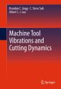 Machine Tool Vibrations And Cutting Dynamics - Preview