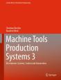 Machine Tools Production Systems 3 - Preview