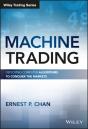 Machine Trading - Preview