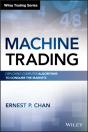 Machine Trading - Preview