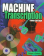 Machine Transcription: Applied Language Skills - Preview