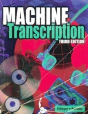 Machine Transcription: Applied Language Skills - Preview