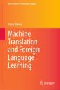 Machine Translation And Foreign Language Learning - Preview