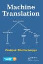 Machine Translation - Preview