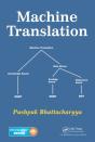 Machine Translation - Preview