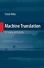 Machine Translation - Preview