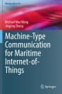Machine-Type Communication For Maritime Internet-Of-Things - Preview