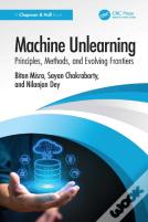 Machine Unlearning