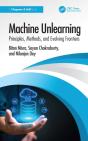 Machine Unlearning - Preview