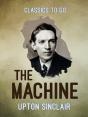 Machine - Preview