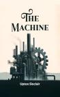 Machine - Preview