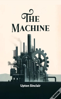 Capa do artigo Machine