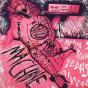Machine - Vinil - Preview