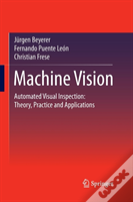 Machine Vision