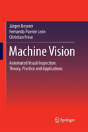 Machine Vision - Preview