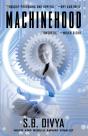 Machinehood - Preview