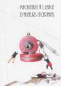 Machinerie A L'Usage D'Auteurs Incertains - Preview