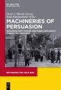 Machineries Of Persuasion - Preview