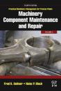 Machinery Component Maintenance And Repair - Preview