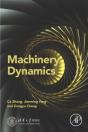Machinery Dynamics - Preview