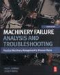 Machinery Failure Analysis And Troubleshooting - Preview