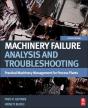 Machinery Failure Analysis And Troubleshooting - Preview