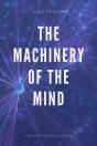 Machinery Of The Mind (Annotated) - Preview