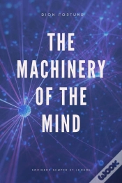 Capa do artigo Machinery Of The Mind (Annotated)