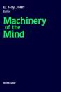 Machinery Of The Mind Electrophysiological Correlates Of High Brain Function - Preview