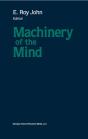 Machinery Of The Mind - Preview