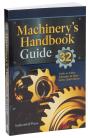 Machinery’S Handbook Guide - Preview