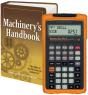 Machineryâ€™S Handbook And Calc Pro 2 Bundle (Toolbox Edition) - Preview