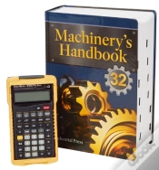 Capa do artigo Machinery