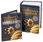 Machinery'S Handbook & Digital Edition Combo - Preview