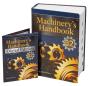 Machinery'S Handbook & Digital Edition Combo: Large Print - Preview