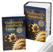 Capa do artigo Machinery