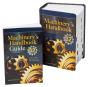 Machinery'S Handbook & The Guide Combo: Toolbox - Preview