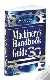 Capa do artigo Machinery