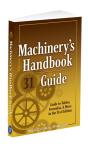 Machinery'S Handbook Guide - Preview