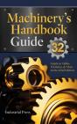 Machinery'S Handbook Guide - Preview