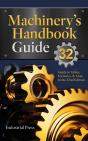 Machinery'S Handbook Guide - Preview