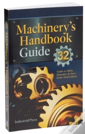Capa do artigo Machinery