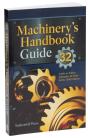 Machinery'S Handbook Guide - Preview