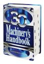 Machinery'S Handbook: Large Print - Preview